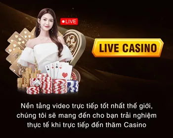 Chơi mọi lúc, mọi nơi