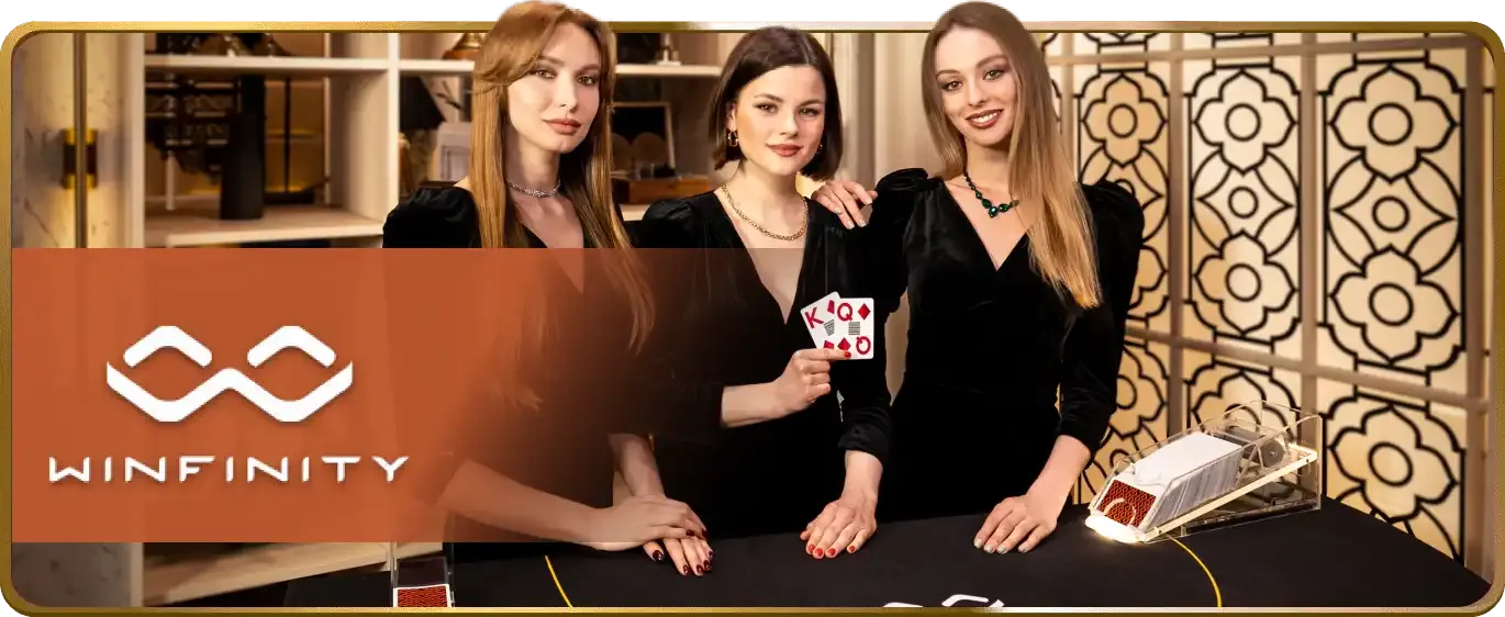 Biểu tượng bảo mật dữ liệu và mã hóa thông tin của qq8889 casino