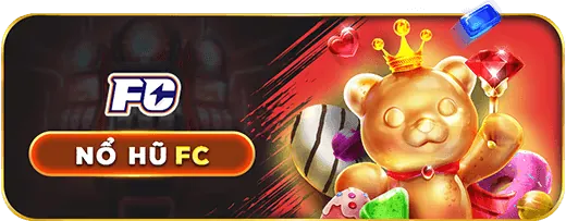 Thưởng nạp lại hàng ngày qq8889 Casino