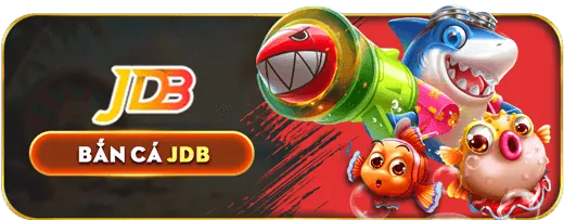 Ra mắt game nổ hũ mới tại qq8889 casino với jackpot khủng