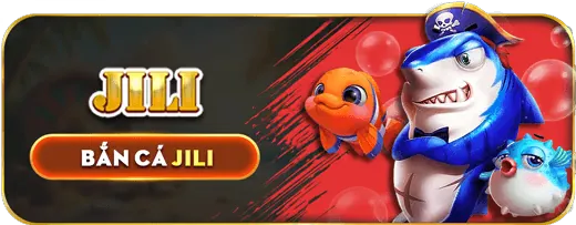 Hình ảnh đại diện cho tuân thủ GDPR và bảo mật dữ liệu tại qq8889 casino