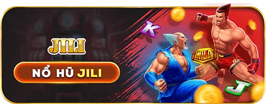 Cập nhật tỷ lệ cược thể thao mùa giải mới tại qq8889 casino