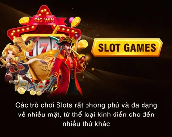 Tổng quan về các phương thức thanh toán an toàn tại qq8889 Casino