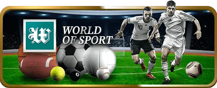 Trò chơi bắn cá tại qq8889 casino