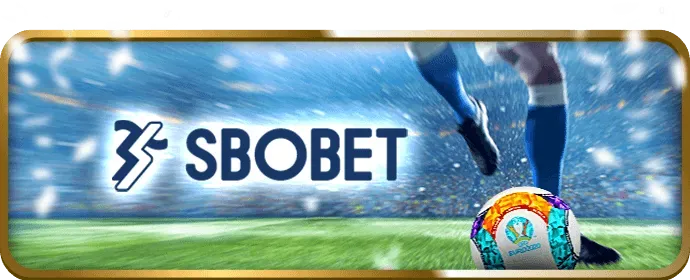 Cá cược quần vợt tại qq8889 casino