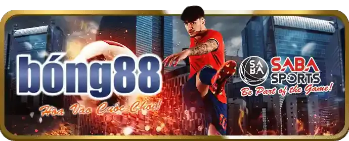 Cá cược thể thao tại qq8889 casino