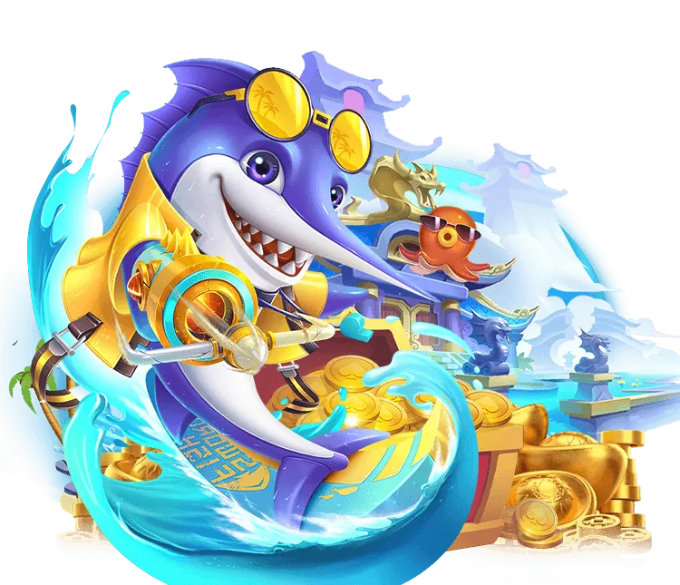 Cam kết an toàn và công bằng của qq8889 casino