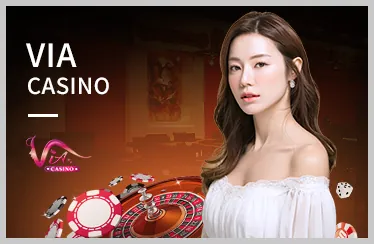 Ưu đãi chào mừng thành viên mới tại qq8889 casino