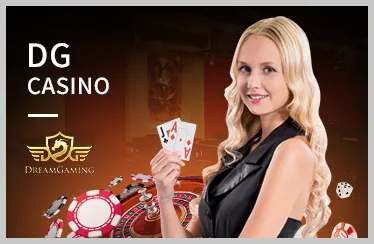 Chương trình hoàn trả tiền mặt tại qq8889 casino