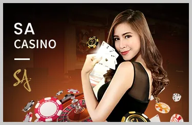 Hỗ trợ khách hàng 24/7 của qq8889 casino