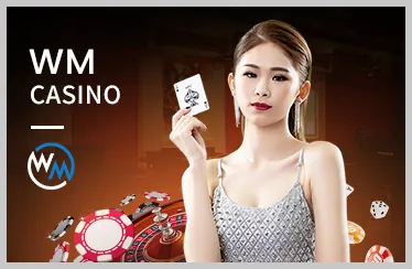 Trải nghiệm bắn cá qq8889 casino