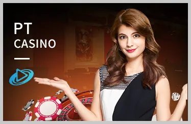 Khuyến mãi đặc biệt theo dịp lễ tết tại qq8889 casino