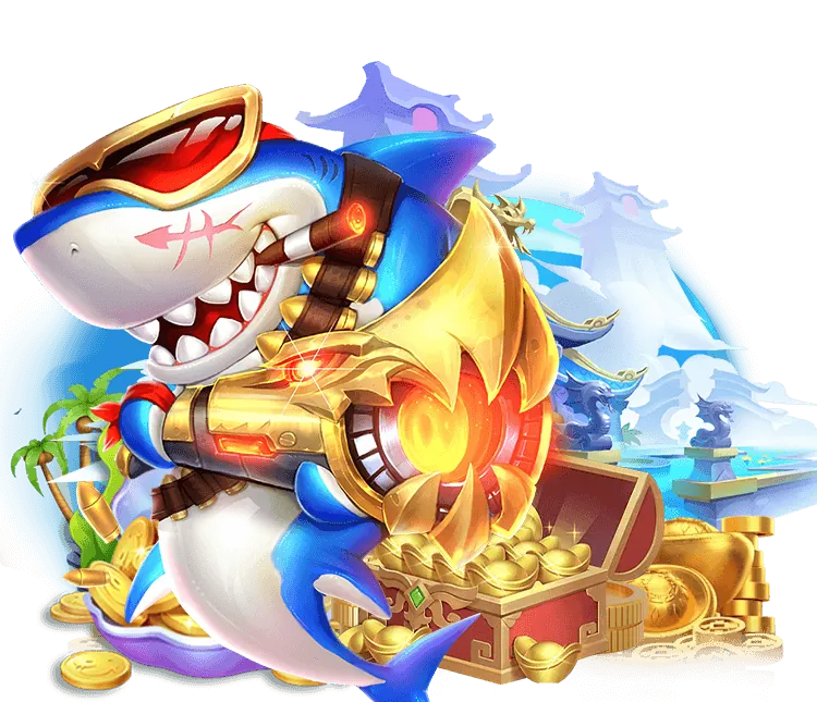 Bảo mật và cá cược có trách nhiệm tại qq8889 casino