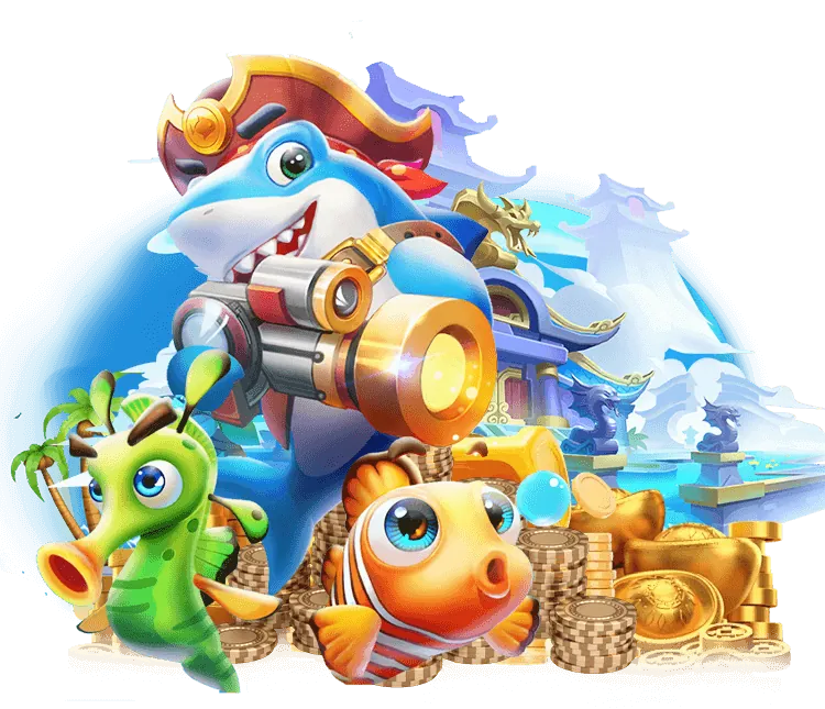 Hướng dẫn cá cược và chiến lược chơi game