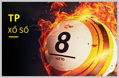 Ưu đãi độc quyền tại qq8889 casino