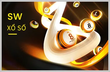 Giao dịch an toàn và nhanh chóng tại qq8889 casino