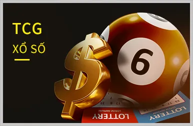 Lựa chọn trò chơi đa dạng tại qq8889 casino