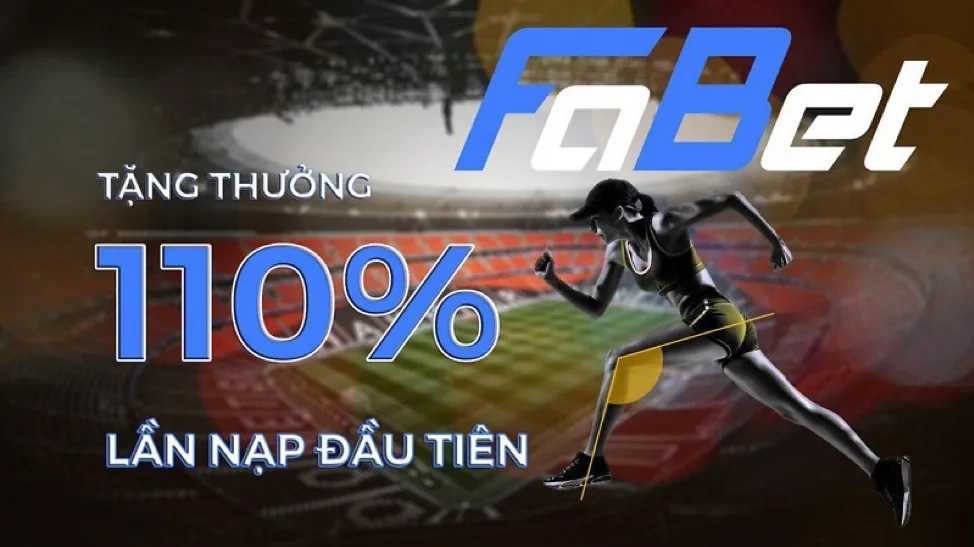 Đa dạng trò chơi tại qq8889 casino
