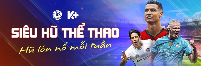 Các chương trình khuyến mãi hấp dẫn tại qq8889 casino