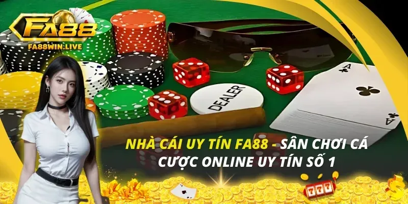 Cá cược bóng đá tại qq8889 Casino