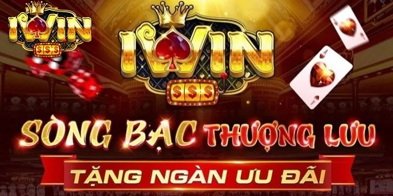 Ưu đãi chào mừng thành viên mới với tiền thưởng lớn tại QQ8889 Casino