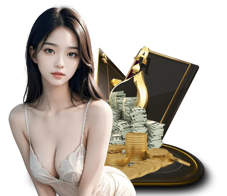 Tiền thưởng nạp lại qq8889 casino