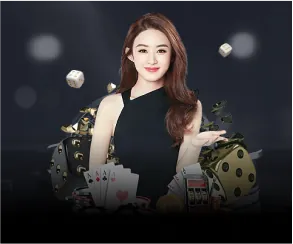 Chương trình khách hàng VIP tại qq8889 casino