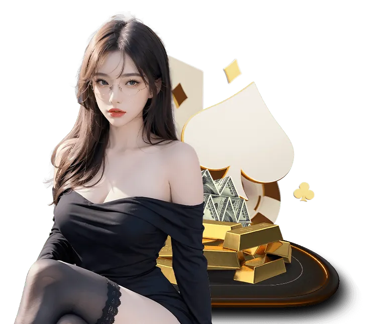 Chương trình VIP qq8889 casino