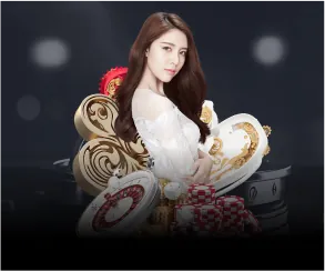 Live Casino Mượt Mà