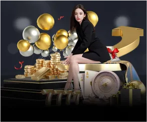 Bảo mật tài khoản tại qq8889 casino