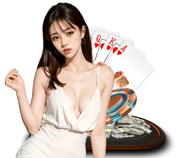 Hướng dẫn chơi bắn cá tại qq8889 casino