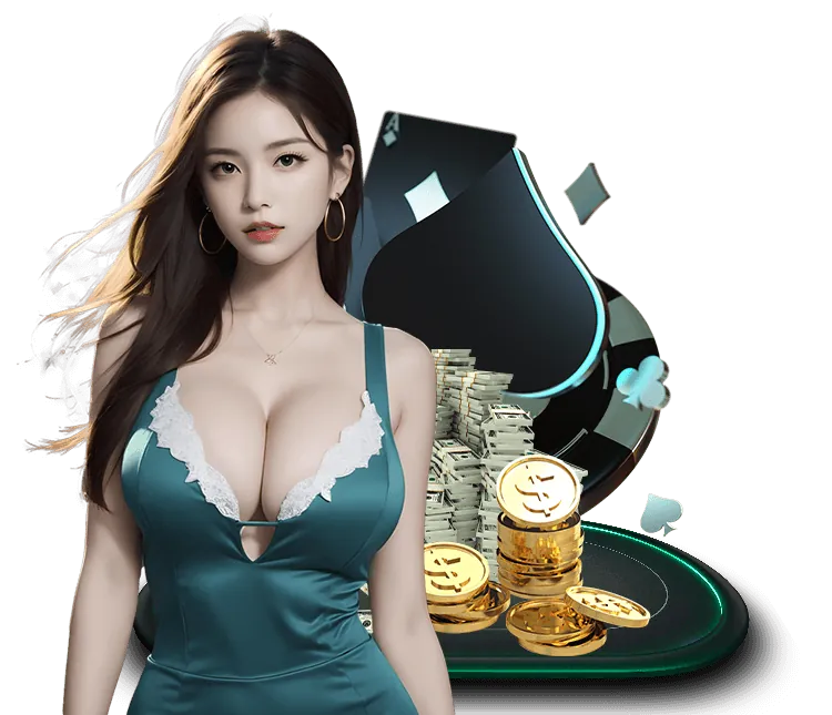Giao diện nền tảng cá cược thể thao của qq8889 casino