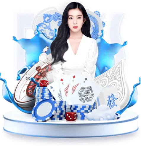 Hỗ trợ khách hàng chuyên nghiệp của qq8889 casino