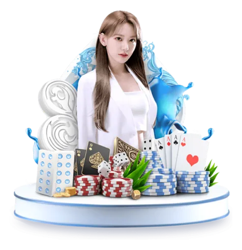 Hiểu rõ yêu cầu đặt cược