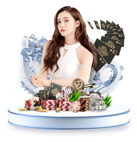 Hình ảnh cam kết chơi game có trách nhiệm của qq8889 casino