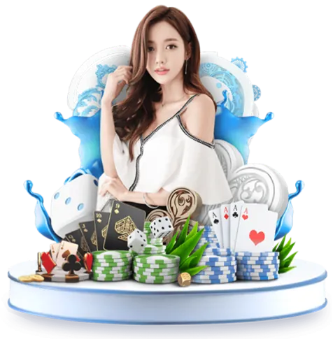 Hỗ trợ khách hàng qq8889 casino