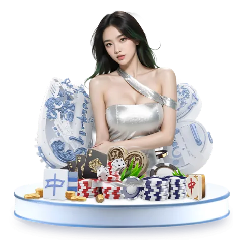 Chọn trò chơi có tỷ lệ đóng góp cao