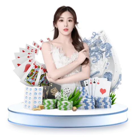 Trải nghiệm qq8889 casino trên điện thoại di động