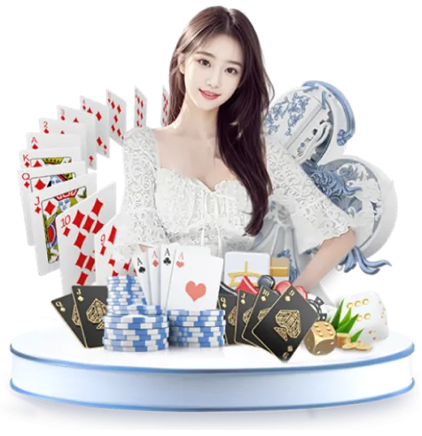 Người dùng đăng nhập qq8889 casino trên điện thoại di động
